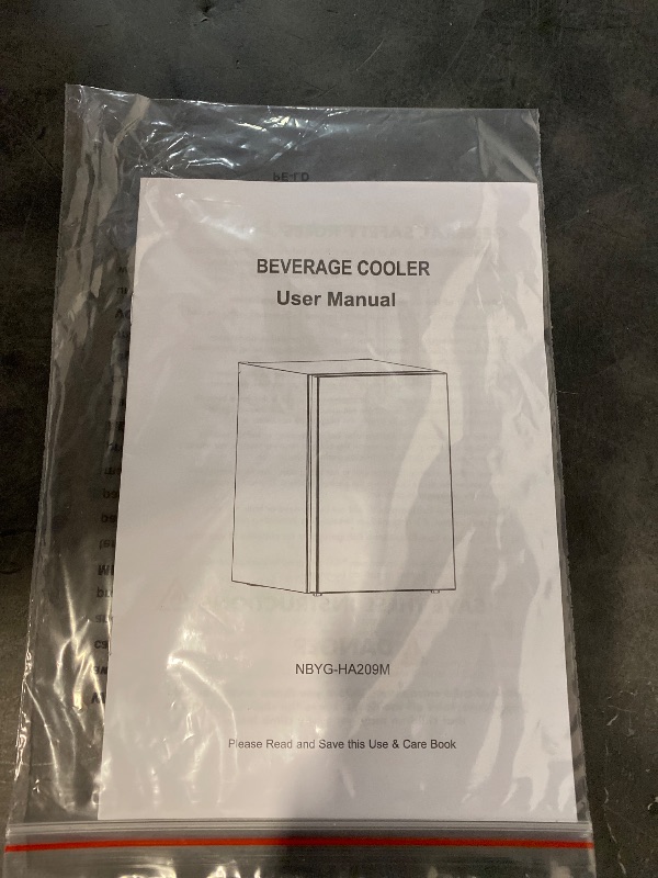 Photo 1 of DollarDash 7 Temp Control 24Can/0.9Cu.Ft Mini Fridge For Soda, Drink, Beer,Wine, Mirrored Door Compact Beverage Refrigerator, Personal Beauty Cooler for Bedroom, Dorm, Office, Beverage Beauty Storage
