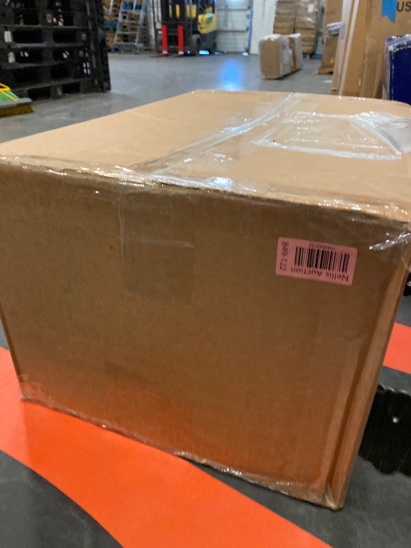 Photo 1 of STEAMBOT Heavy Duty Steam Cleaner with 2L Large Water Tank, 28-in-1 Multipurpose steam cleaner for home, High Temperature Deep Cleaning for Grout, Floor, Tile, Oven, Car, Window&Kitchen?no chemical