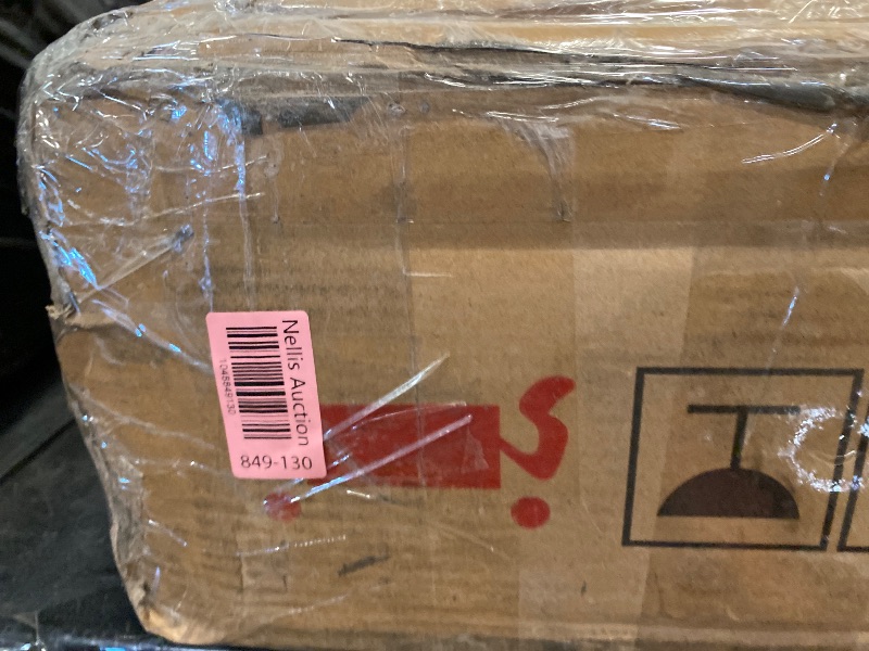 Photo 1 of Baby Dresser with Changing Table Top, Baby Changing Table Dresser with 5 Drawers and Adjustable Shelves, Multi-Functional Diaper Changing Station, Nursery Organizer for Kids Bedroom, White