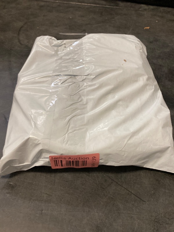 Photo 1 of Abdominal Fitness Elastic Sit Up Pull Tension Rope Equipment Exercise Home I6W0
