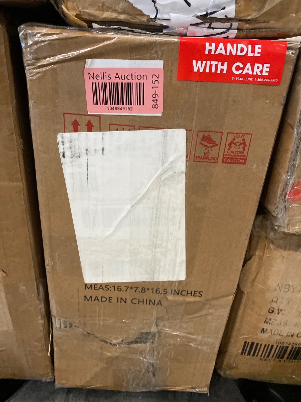 Photo 1 of Slushy Machine for Home, 15-30min Fast Freezing, 10 Temperature Settings, Auto-Clean – No Ice Needed Slushy Maker, Cold Drink Maker for...