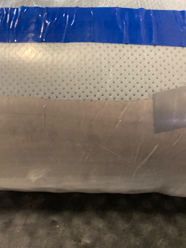 Photo 1 of Fnecan Chaise Lounge Chair 51 Inch Oversized Fluffy Plush Corduroy Sleeper Couch Deep Seat Reading Chair with Pillows Pocket Springs Memory Foam No Assembly Brown
