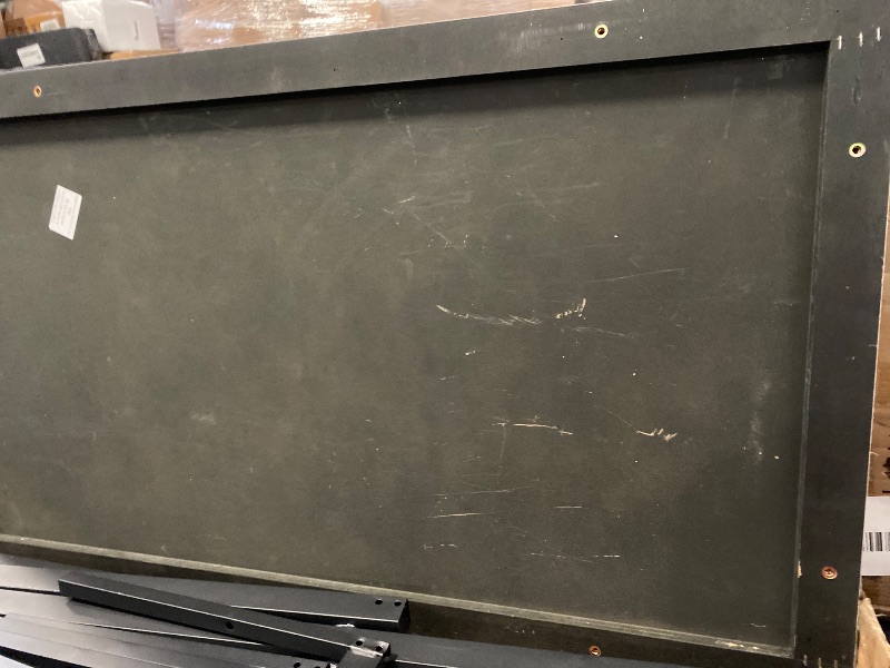 Photo 1 of DKLGG Dining Table Set for 4, Faux Marble Kitchen Table with Velvet Upholstered Dinner Chairs, Small Dining Room Sets for Small Space Apartment Home
