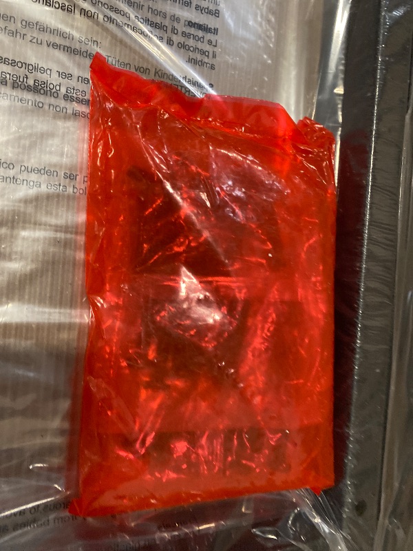 Photo 1 of AWQM Dining Table Set for 4, Kitchen Dining Table with 2 Benches, Dining Room Table Set with Metal Frame & Thickened Board for Kitchen, Restaurant, Black, 43'' Breakfast Table Set (A006-11H2-L)
