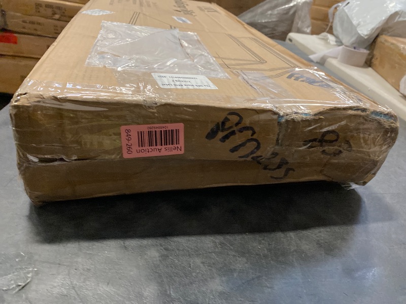 Photo 1 of Mergren Baby Play Mat, Large(71"×47") XPE Waterproof Foam Foldable Baby Crawling Mat with Reversible Animal Friends Double-Sided Patterns, Anti-Slip Floor Playing Mats