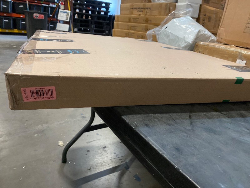 Photo 1 of Miscellaneous Finished Wood Bundle