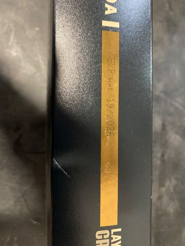 Photo 1 of Dujosoo Protein Wafer Bars Cocoa Flavor
