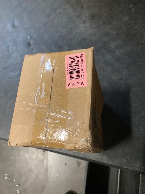 Photo 1 of 3rd Gen Thigh-Train 0-100 lbs Adjustable Resistance Inner Thigh-Train Exercising Counter with Leg Straps Band Pelvic Floor Kegel Hip Exercise Workout Equipment Pilates Women Men
