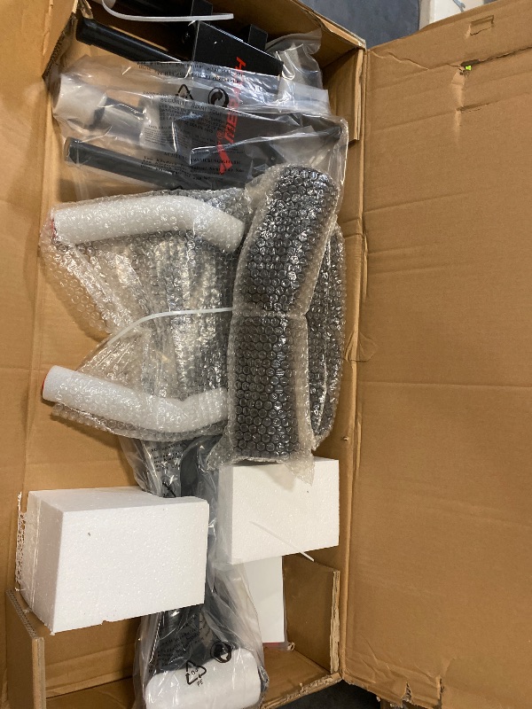 Photo 1 of Ab Machine, Adjustable Ab Trainer Machine, Ab Workout Equipment for Home Gym, Ergonomic Arc Track for Better Abs, Foldable Workout Machine for Full Body Workout Home Exercise