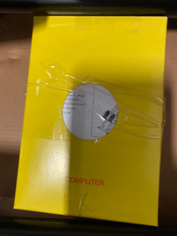 Photo 1 of Folding Vertical Stair Stepper( Black)