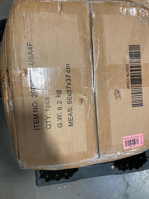 Photo 1 of 4 Inch Gel Memory Foam Sofa Mattress Full Size, Mattress Replacement for Sleeper Sofa, Couch Bed, Guest Rooms, RVs & Boats, with Washable Cover
