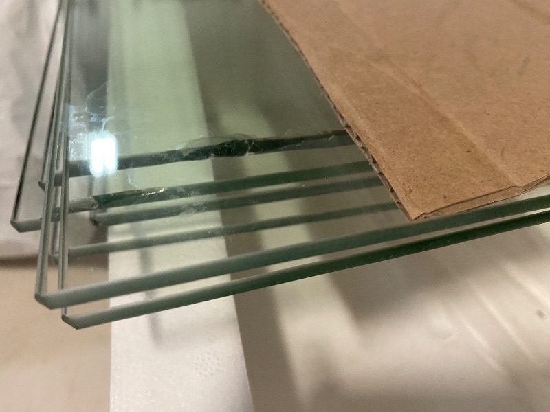 Photo 1 of (RED) 25.5'' Food Warmer Display Hot Food Countertop Case Commercial Buffet Restaurant Heated Cabinet 3 Tier Food Showcase for Catering Pizza Empanda Pastry Patty Warmer