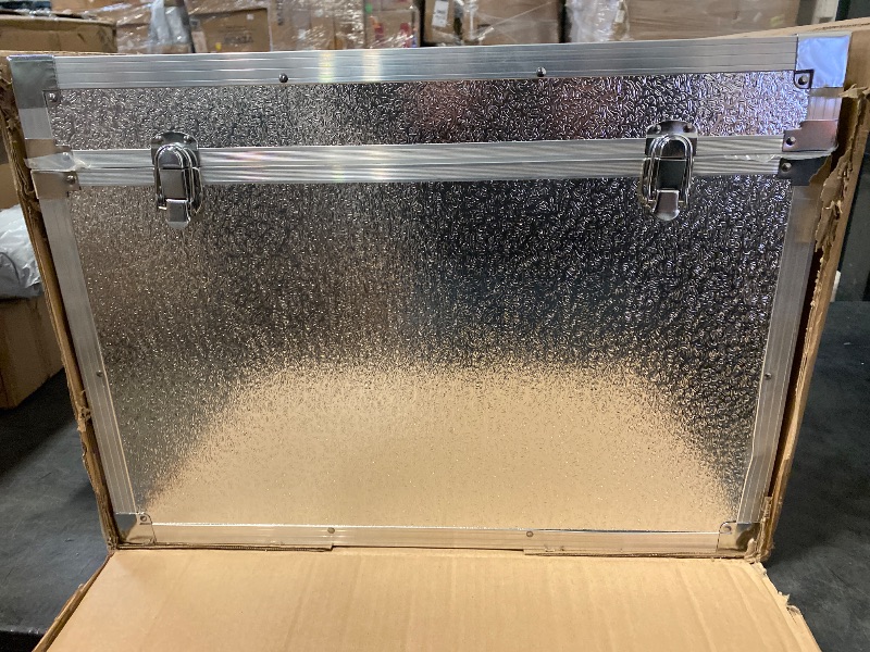 Photo 1 of Q Switched Nd Yag Laser Tattoo Removal Machine Eyebrow Pigment Freckle