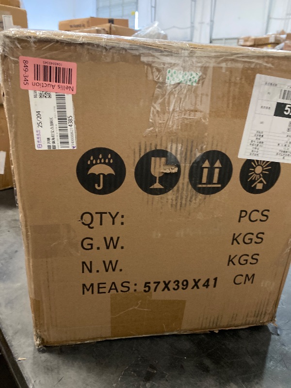 Photo 1 of Q Switched Nd Yag Laser Tattoo Removal Machine Eyebrow Pigment Freckle