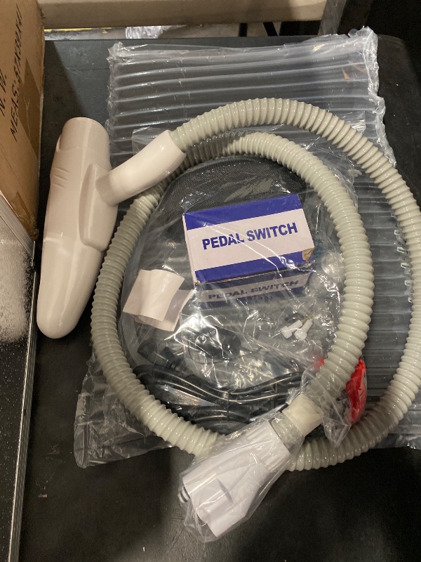 Photo 1 of Q Switched Nd Yag Laser Tattoo Removal Machine Eyebrow Pigment Freckle