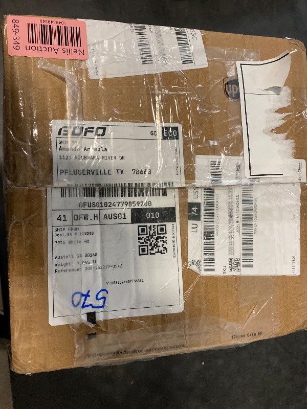 Photo 1 of 10L Stainless Steel Milk Can 2.6 Gallon Food Grade 201 Storage Container with Sealed Lid for Milk Transport Beer Brewing Oil & Water Storage Commercial & Home Use
