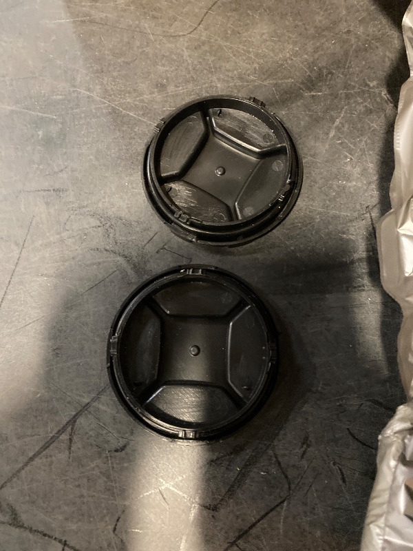 Photo 1 of Huray Left Headlight Assembly Fit for Chevy Trailblazer 2021-2023 LH LED Low Beam w/DRL Projector Headlamp Head Light Replacement for GM2502522 Driver Side
