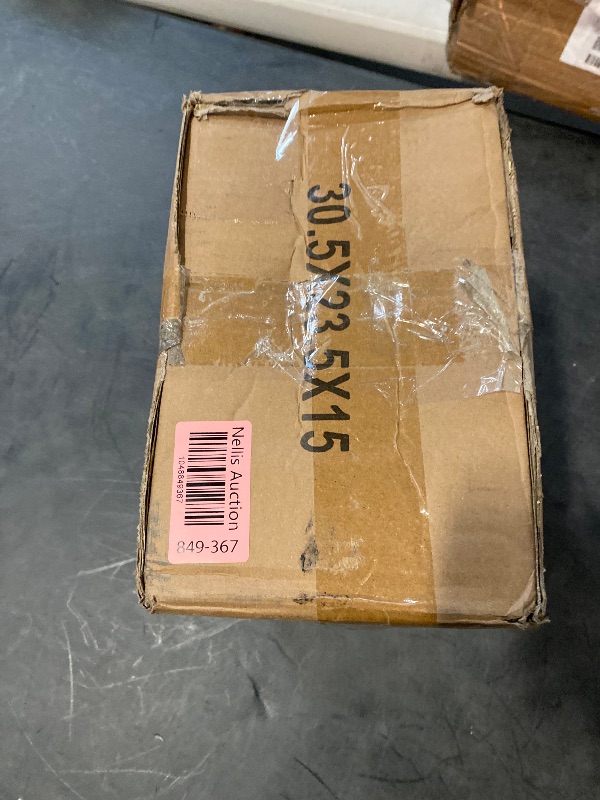 Photo 1 of 49CC Engine 2 Stroke Pull Start Racing Engine Motor Kit Starter