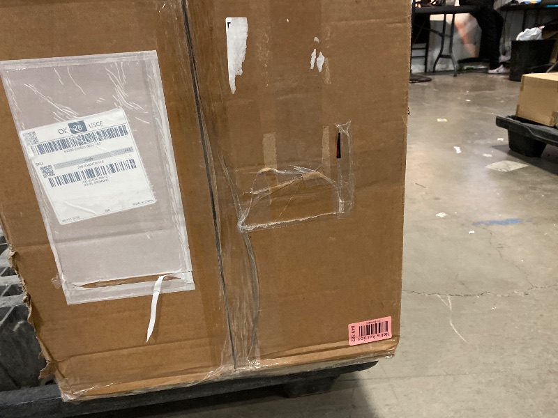 Photo 1 of 40L/11Gal Commercial Carpet Cleaner, 3 in 1 Multi-Purpose Floor Cleaning Machine Heavy Duty Extractor Vacuum Washing Machine, 1049W Powerful Sofa Curtain Carpet Cleaning Machine
