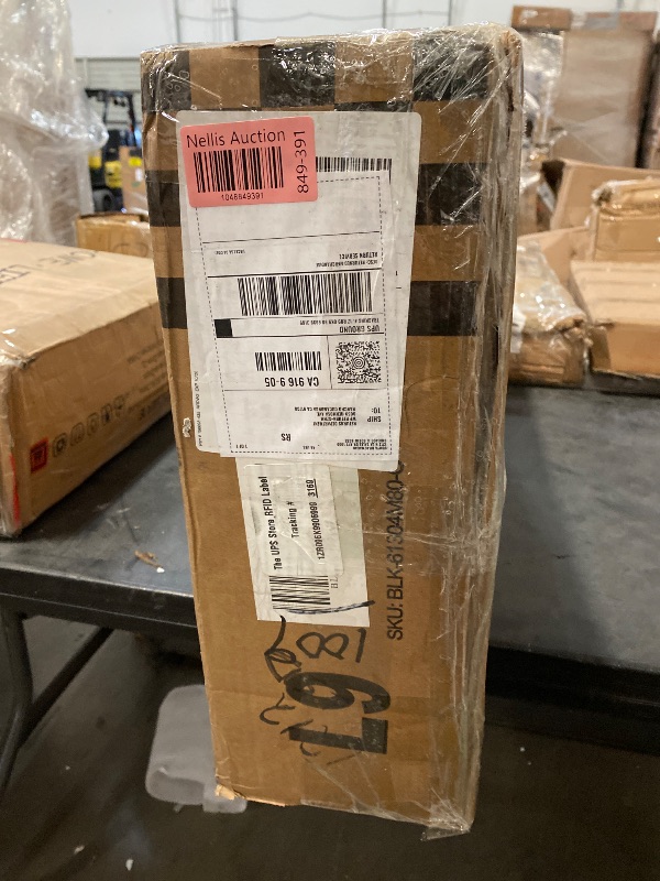 Photo 1 of Shoe Cabinet Storage Hallway Shoe Cabinet with Flip Drawers, Entryway Shoe Rack Free Standing Slim Shoe Storage, Wooden Furniture Unit Shoe Organiser (Two Doors-70Cm)