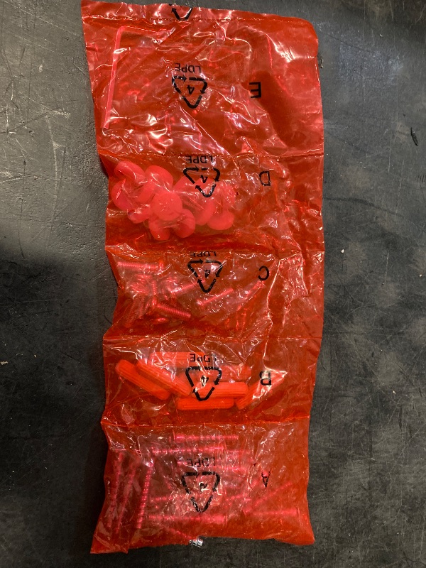 Photo 1 of win2win Nesting Coffee Table Set of 2, Modern Fluted Coffee Table with Faux Stone Veneer, Travertine Round Tea Table and End Table Set, Minimalist Center Tables for Living Room, Office, Stone