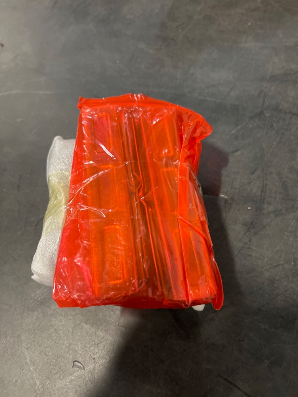 Photo 1 of Left Hand Chase Can Connect To Modular Sectional Sofa Cloud Couch - L Shaped Comfy Oversized Sectional Couches for Living Room,Deep Seat Convertible Sleeper Sofa Bed with Ottoman Chaise for Apartment Office,Plush Corduroy,Gray