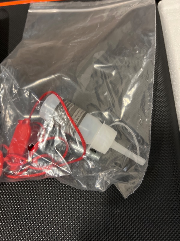 Photo 1 of Foldable Treadmills for Home, Quiet Treadmill with 10% Incline, Walking Pad Treadmill with Desk, 350lbs Weight Capacity Walking or Running for Home Office
