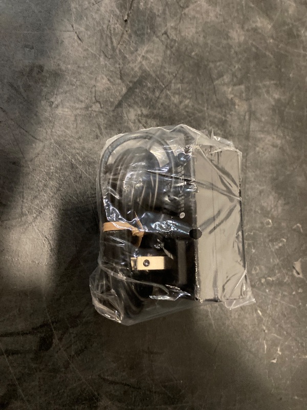 Photo 1 of COMFIER Back Massager with Heat, 10 Motors Vibration Seat Massager, Chair Massage Pad, Heated Chair Pad, Chair Warmer,Gifts for Elderly, Mom, Dad (Gray)
