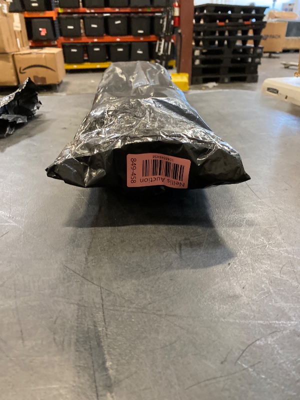 Photo 1 of Artificial Flower Rose 10pcs, Artificial Rose Silk Flower Gradient Color Fake Rose with Stems for DIY Wedding Bouquets, Centerpieces Arrangements, Home Decor, Party, Baby Shower - Gradient Orange
