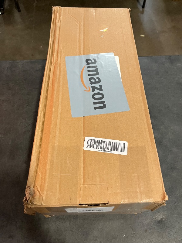 Photo 1 of 6541-397 Pool Spa Filter Cartridge,Compatible with Sundance 880 Spa Filter Series 2009-2023 ( Outer Filter 6473-165 and Inner Filter 6473-164), Sundance Spa Filter,FC-2772, AK-80802 Optima,Maxxus,etc.