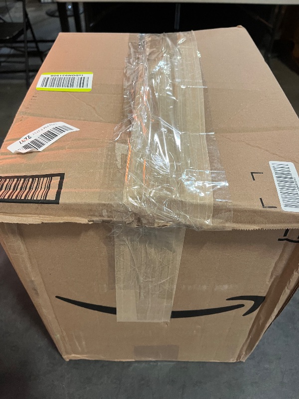 Photo 1 of TERLEENART Bamboo Pendant Light,Set of 2 Boho Round Basket Chandelier Handmade Woven Pendant Light, Natural Bamboo Rattan Hanging Chandelier for Kitchen Island Dining Room Living Room Porch
