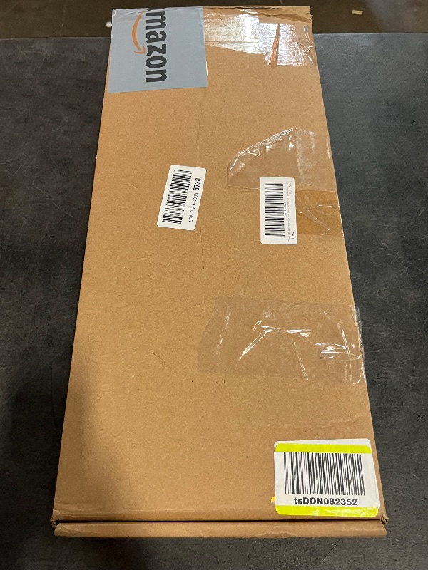 Photo 1 of Obaee 741-348 Front Driver Side Power Window Lift Regulator with Motor (2 Pins Only) Compatible with Nissan Frontier 2005-2015/ Pathfinder 2005-2010/ Xterra 2005-2015/ Suzuki Equator 2009-2010
