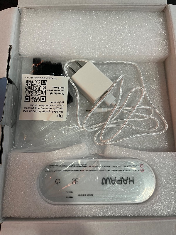 Photo 1 of Cat Water Fountain, Wastewater Separation & No Filter Cotton, Pet Water Dispenser with 101oz/3L Large Capacity Tank, Wireless Automatic Water Fountains for Cats Indoor Cat Watering Supplies
