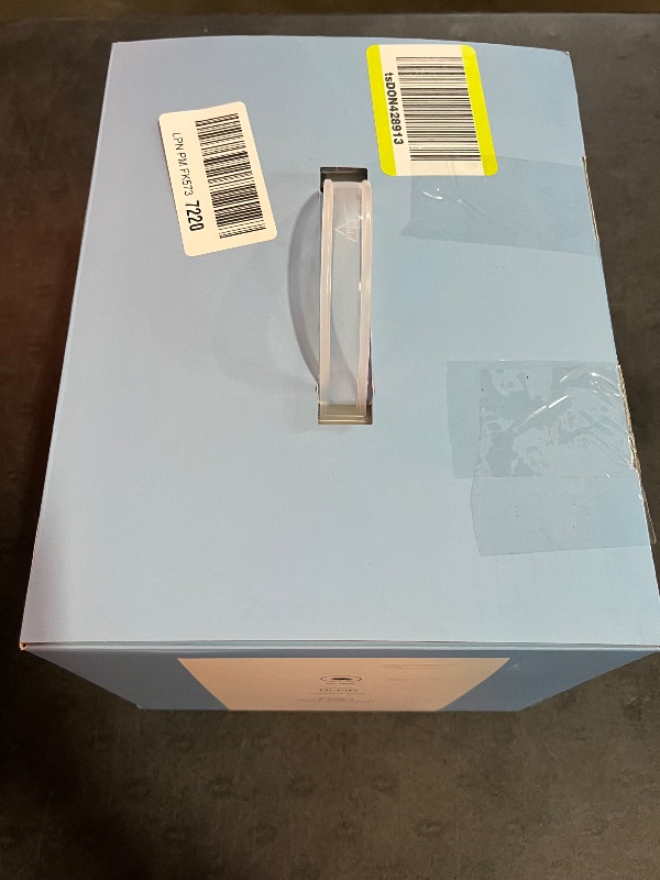 Photo 1 of Cat Water Fountain, Wastewater Separation & No Filter Cotton, Pet Water Dispenser with 101oz/3L Large Capacity Tank, Wireless Automatic Water Fountains for Cats Indoor Cat Watering Supplies
