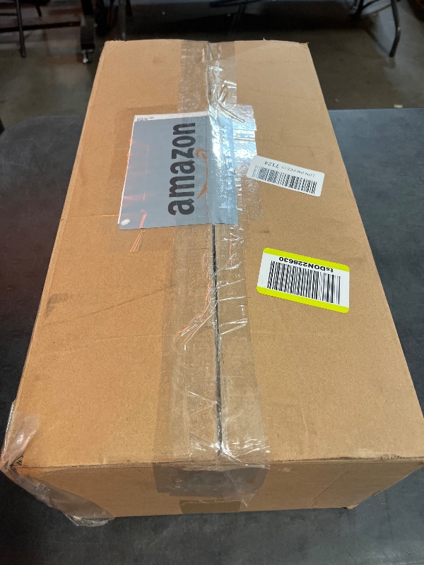 Photo 1 of Engine Valve Cover Passenger side Driver Side Compatible with Ford F-150 Edge Explorer Flex 2013-2019 Lincoln MKS MKT Mark LT 3.5L 3.7L 2011-2019
