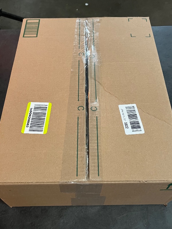 Photo 1 of Dog Carrier Sling for Small Dogs, Front Cat Sling & Cats Up to 15 lbs, Puppy Sling with Adjustable Strap Front Zipper Pocket, Double Safety Feature, Hands Free for Travel
