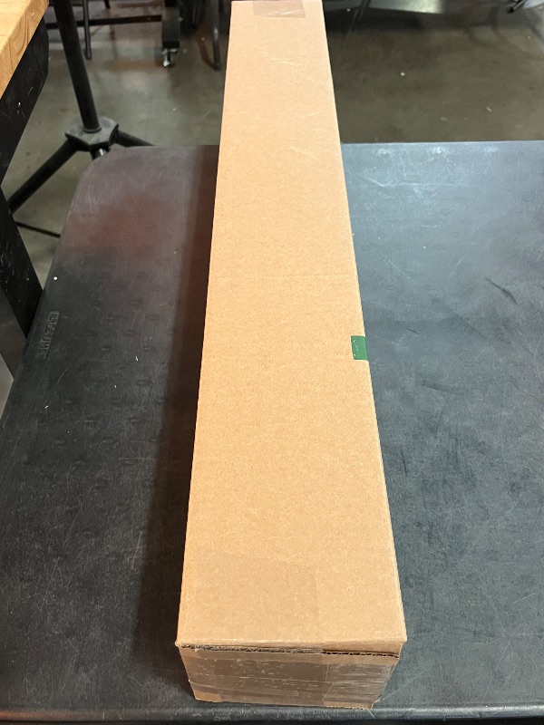 Photo 1 of Folding Bicycle Electric Vehicle Trailer Connector Rod, Trailer Hitch Bike Rack for Mountain Bikes Children's Bicycles Dog Bike Trailer (B)