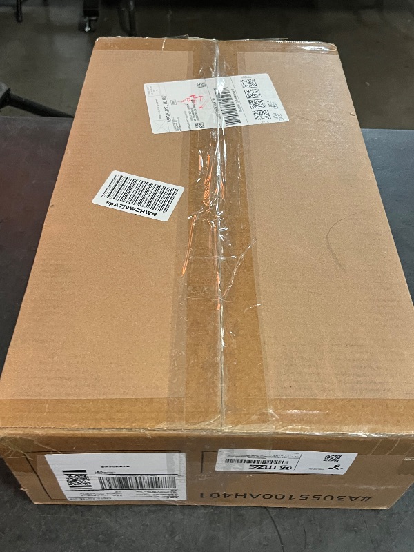 Photo 1 of 450 lbs Wire Storage Shelving 3-Tier Utility Shelving Unit Steel Organizer Wire Rack for Home,Kitchen,Office,Chrome