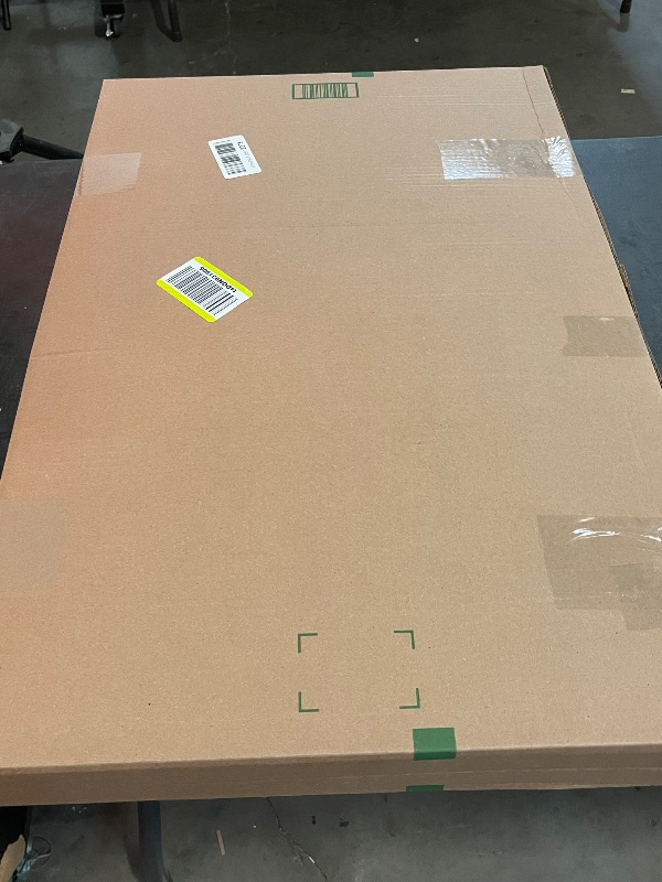 Photo 1 of HUAWELL Japanese Style Handcrafted Eco-Friendly Breathable Padded Knitted Straw Flat Seat Cushion, Hand Woven Tatami Cushion Best for Zen, Yoga Practice or Buddha Meditation