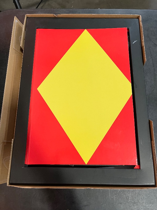 Photo 1 of Fantasma Deluxe Grand Illusions Magic Set with 200+ Tricks to Learn (78EUD) – Great Value Magic Kit for Boys & Girls 7 Years and Older.
