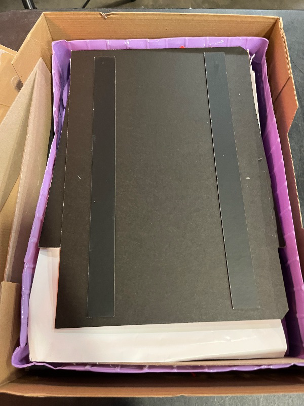 Photo 1 of Fantasma Deluxe Grand Illusions Magic Set with 200+ Tricks to Learn (78EUD) – Great Value Magic Kit for Boys & Girls 7 Years and Older.
