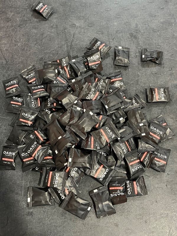 Photo 1 of 2000mg Berberine Gummies Supplement, Berberine HCl with Ceylon Cinnamon, Chromium, Organic Milk Thistle for Women & Men, Metabolism Support, AMPK Metabolic Activator, Sugar Free, Vegan, 60 Day Supply