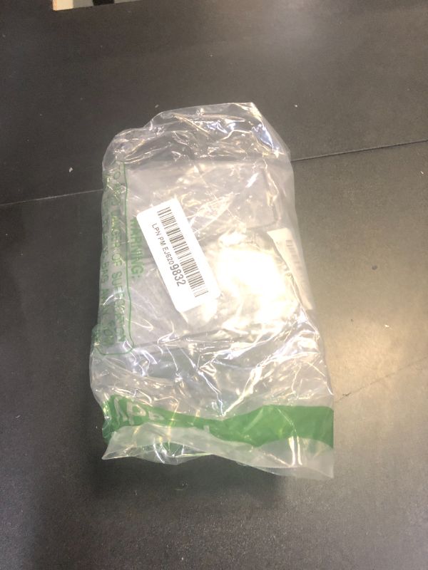 Photo 1 of 11 Pack Auqarium Filter Replacement Plates, Turtle Tank Filter Cartridges, Activated Carbon Suitable for Low-Water Filter