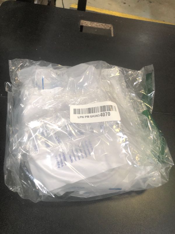 Photo 1 of Catheter Bags for Men with 5PCS, Foley Catheter Leg Bags for Men 1000ML, Urine Bags for Easy Flip Drain Design