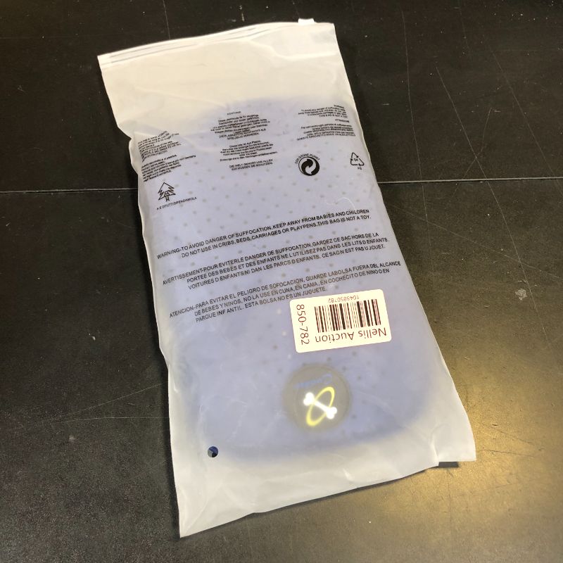 Photo 1 of Coodeo Dog Recovery Sleeves, Cone Collar Alternative, Abrasion Resistant Dog Recovery Suit, Washable 2.5mm Thick and Waterproof, Pet Wounds Prevent Licking, Bite, Keep Dry (XL, Blue)