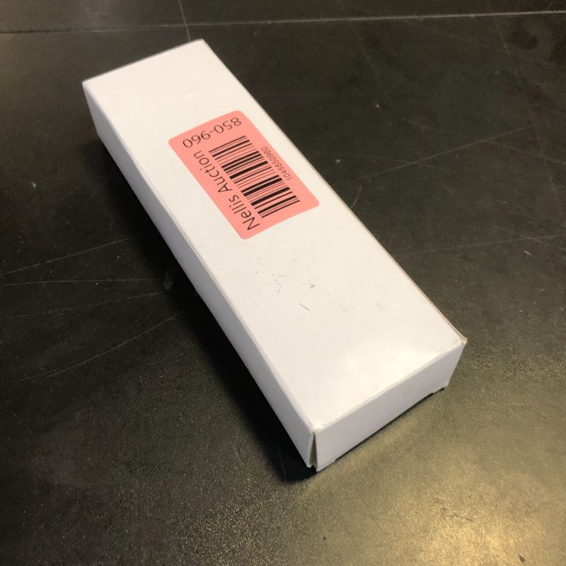 Photo 1 of Replacement, Compatible with, Only for/ONN Remote/Hisense/Sharp/Element/Westinghouse/Replacement Remote SRP6320R/27
