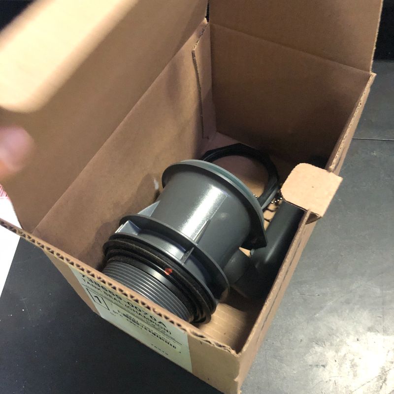 Photo 1 of American Standard 738659-0070A TANK SEAL (CHAMPION)