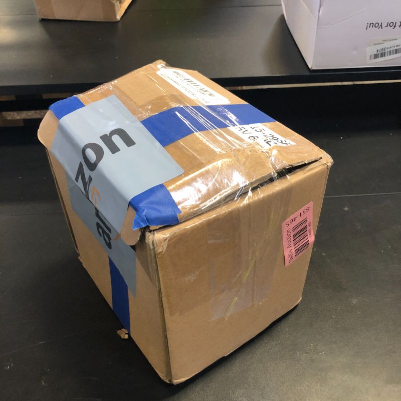 Photo 1 of Dewinston 59896771 1/12HP 115V Water Circulator Pump Single Phase Replacement Fit for Grundfos UP15-29SF Used for Radiant Heating, Hydronic Heating, Fan Coil Heating, Solar and Other System Types