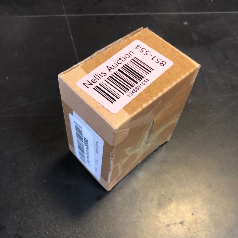 Photo 1 of MOTOALL RB-K85 PB-265L Carburetor with Air Filter Tune Up Kit for Echo PB265L PB-265LN PB-251 Blowers A021001350 A021001351 A021001352