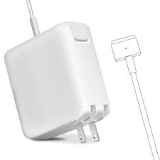 Photo 1 of Sanlufa 85W Charger Replacement for Mac Pro 15-Inch 13-Inch 2012-2017, Laptop Charger is Compatible with MacBook Pro13/15 Inches?After Mid 2012?
